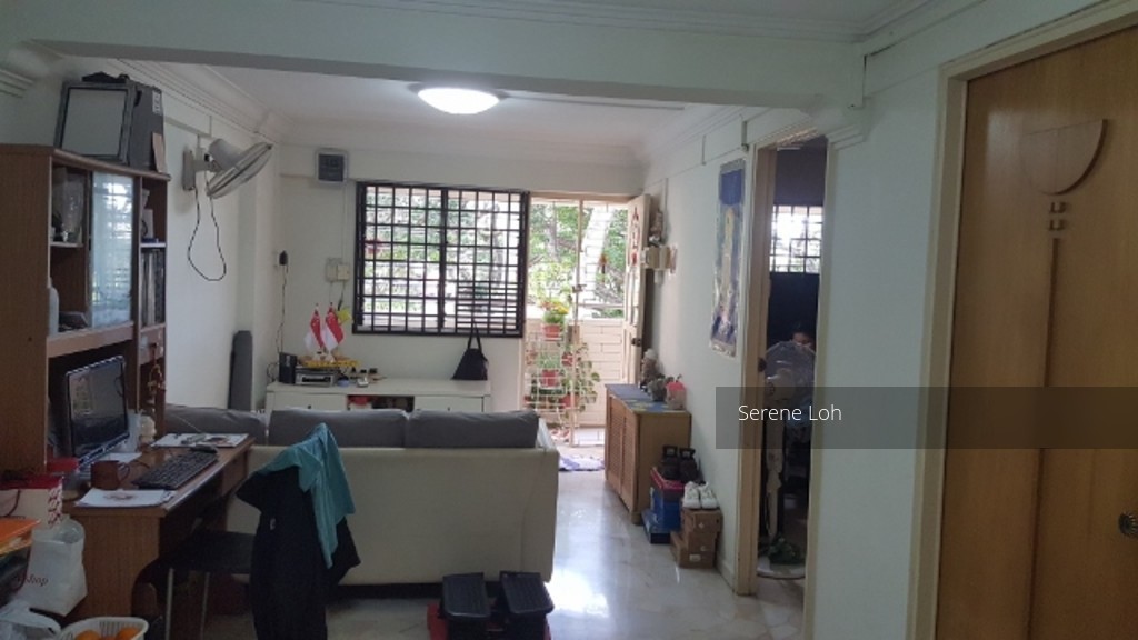 Blk 32 Chai Chee Avenue (Bedok), HDB 3 Rooms #112680702